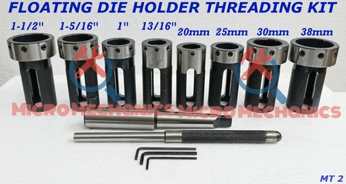 Mk2 drehbank reitstock - mk2,
