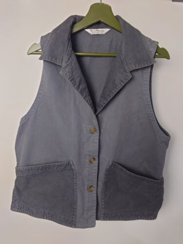 Yacco maricard 100 - yacco, 100%
