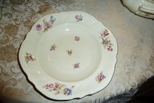 Rosenthal Kronach Viktoria