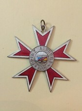 Stuttgart Prinz Alfred Orden