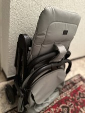 Buggy klappbar reisebuggy