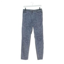 Hose Marc Cain Sports Grau 36