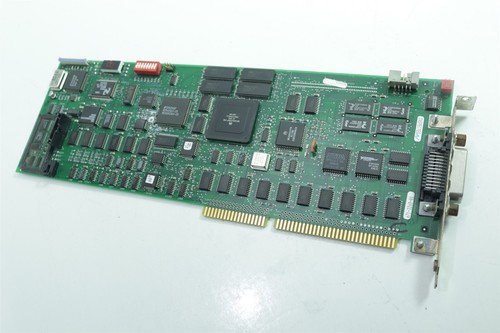Tektronix oscilloscope - tektronix,