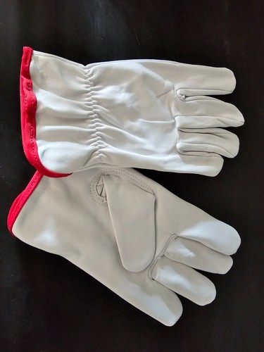 Arbeitshandschuhe leder - arbeitshandschuhe,