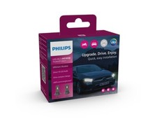 PHILIPS Ultinon Access LED