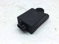 STEUERGERÄT ZENTRALSTÄNDER