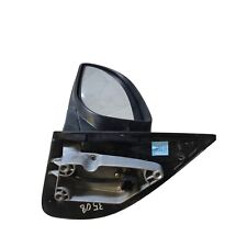 6022188 Außenspiegel links HYUNDAI i20 (PB) 87610 1J000