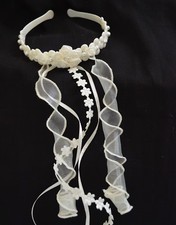 Ausverkauf kopfschmuck - ausverkauf,