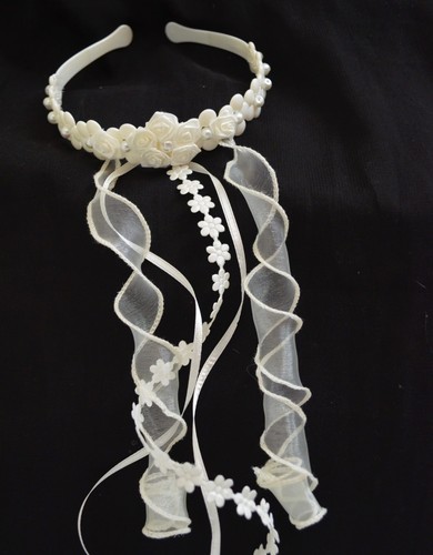 Ausverkauf kopfschmuck - ausverkauf,