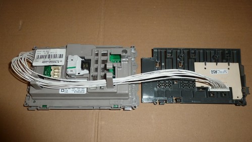 Elektronik modul steuerung - modul,,