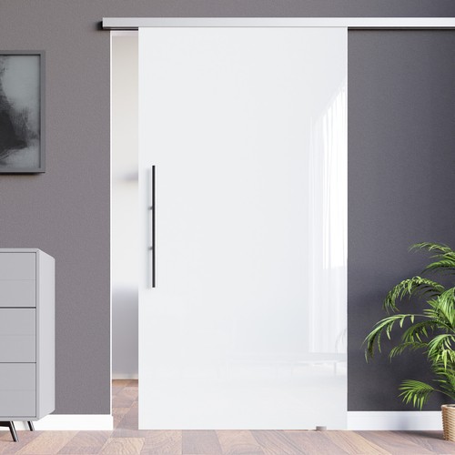Softstop softclose slimline - softstop,