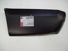 Ford Capri II + III Endblech Endspitze hinten links Bj. 74-84