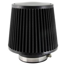 Universal sport luftfilter - sport,