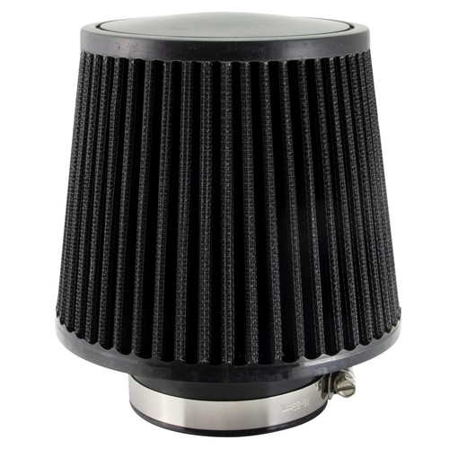 Universal sport luftfilter - universal,