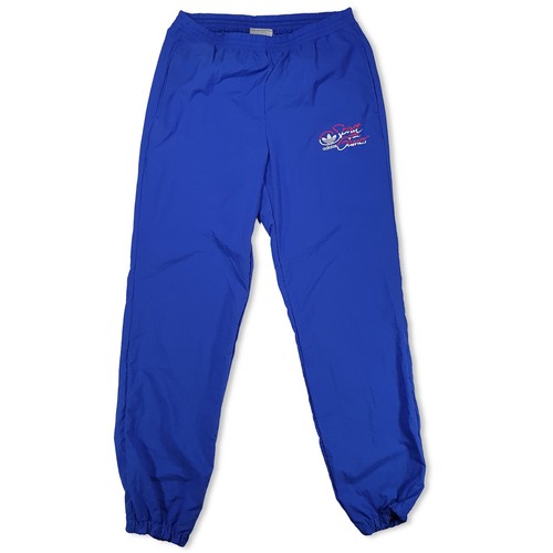 Adidas originals vintage - originals, nylon