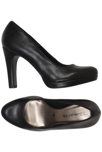 Tamaris pumps damen - damen, heels