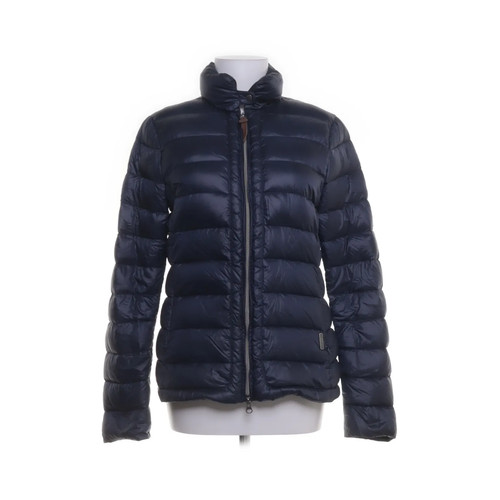 Woolrich daunenjacke damen - woolrich,, daunenjacke,