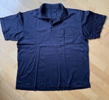 Barisal Herren Polo Hemd