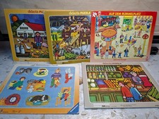 Konvolut Vintage 14 Stk