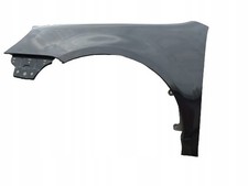 VW GOLF 5 V LC9Z Kotflügel