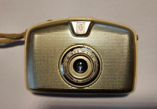 Vintage 1950er Jahre Welta