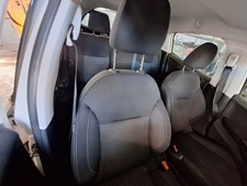 Rechter vordersitz 2565295 - vordersitz,