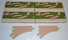 EICHHORN 4971  Schienenset