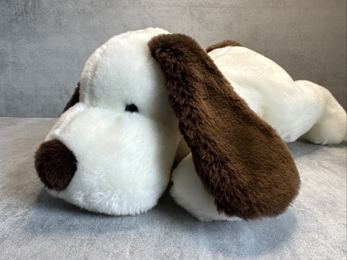 Kuschelwuschel hund karstadt - hund,