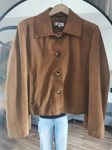 Darling harbour jacke - darling,