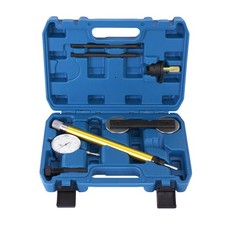 Steuerketten Motor Einstellwerkzeug Satz für Audi Seat VW 1.4 1.6 TSI FSI TSI DE