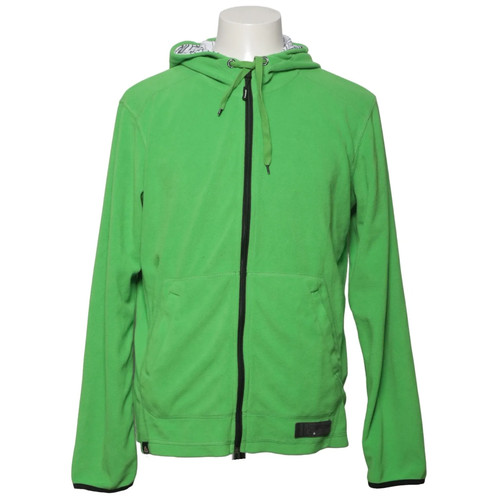 Icepeak kapuzenpullover - icepeak,,