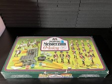 Nürnberger Meisterzinn