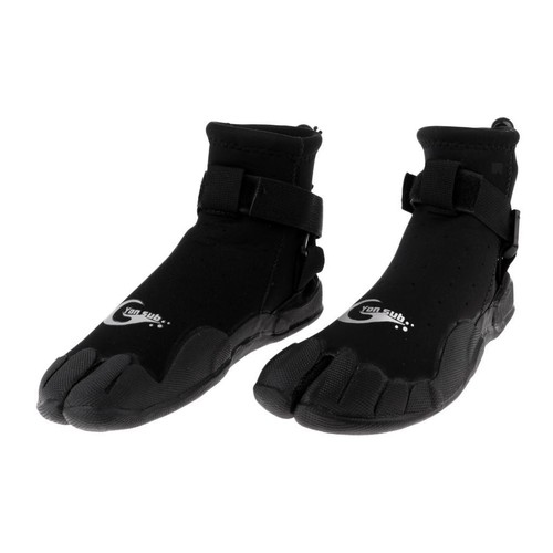 3mm neopren scuba surfing - scuba,