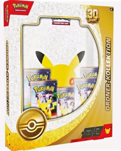 Pokémon tcg sammelkartenspiel - pokémon,
