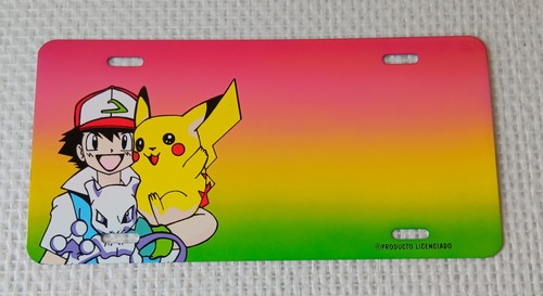 Airbrush pokémon pikachu - airbrush,