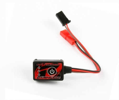 Robitronic elektronischer - robitronic,