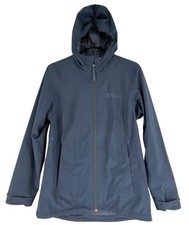 Jack Wolfskin Women Texapore 3