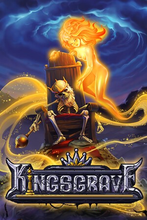 Kingsgrave pcmac download - kingsgrave,