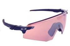 Oakley Encoder OO9471-06