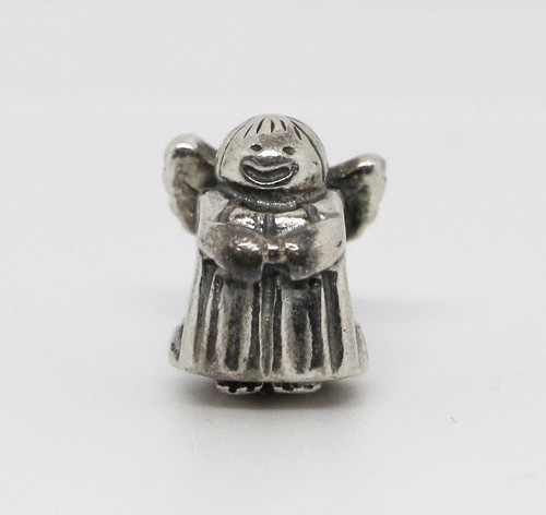 Pandora engel sterling silber - engel,