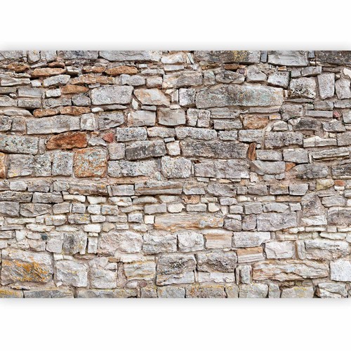 Steine ziegelmauer textur - steine,
