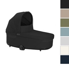 Cybex Babywanne Cot S Lux