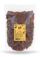 KoRo | Sonnengetrocknete