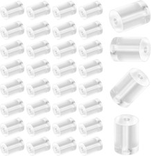 500 Stück Ohrring Verschluss