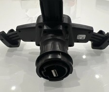 Originale Handyhalterung Smart