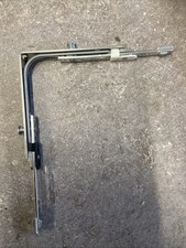 Maco Eckumlenkung mit 2