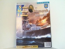 SMS - Nr. 349/350 /