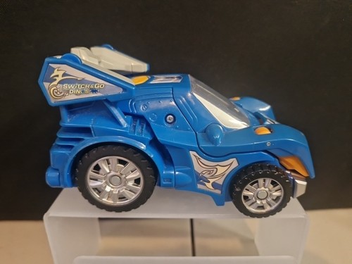 Vtech hörner triceratops - 🦕,