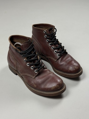 Commander sanitized vintage - commander,
