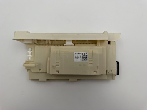 Bosch siemens neff - siemens, etc